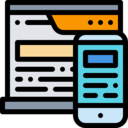 ui,computer,laptop,smartphone,web design ok 